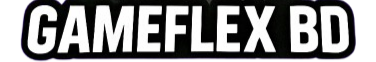 GAMEFLEX BD
